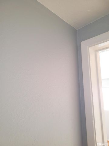 1755 Coleman, Fallon, NV 89406