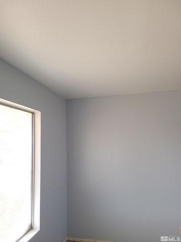 1755 Coleman, Fallon, NV 89406