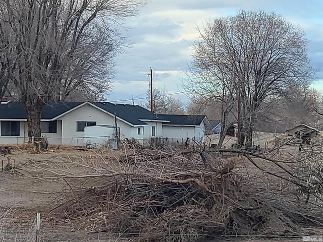 1755 Coleman, Fallon, NV 89406