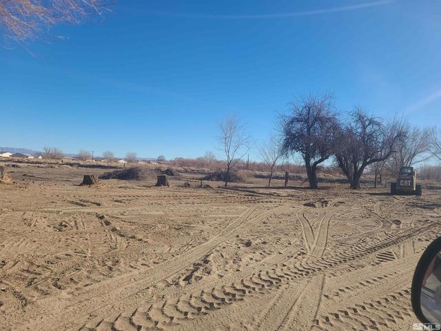 1755 Coleman, Fallon, NV 89406