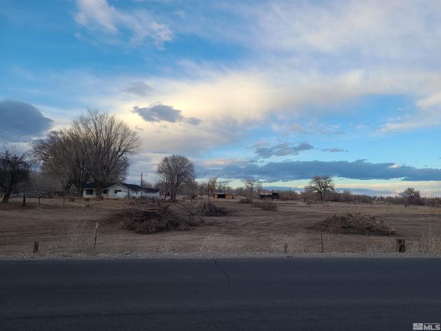 1755 Coleman, Fallon, NV 89406