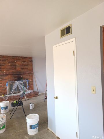 1755 Coleman, Fallon, NV 89406