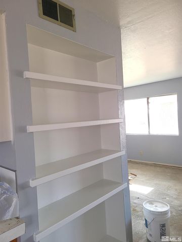 1755 Coleman, Fallon, NV 89406