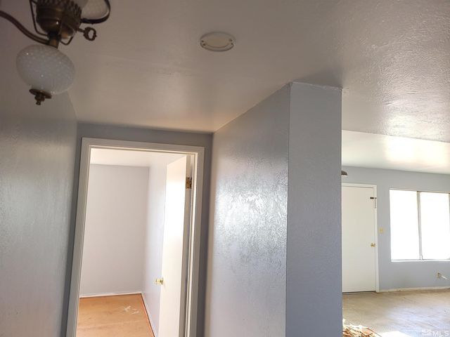 1755 Coleman, Fallon, NV 89406