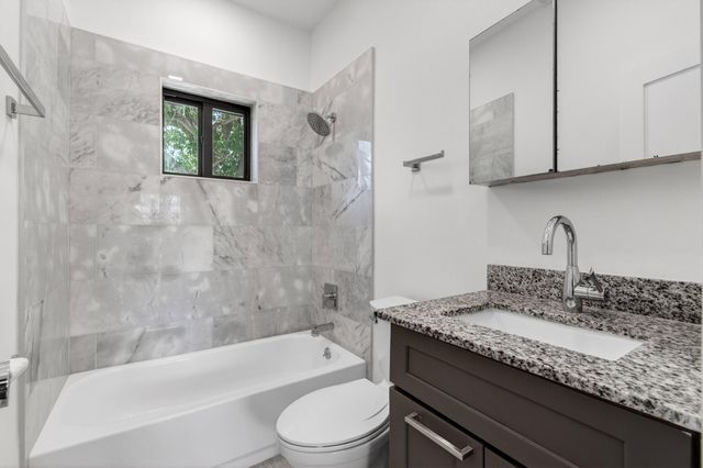 517 NW 1st Street, Delray Beach, FL 33444