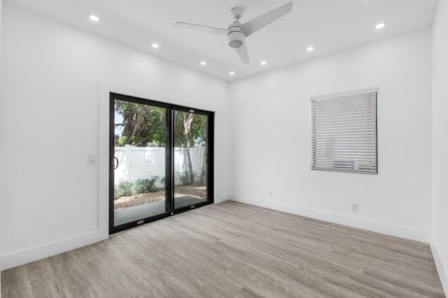 517 NW 1st Street, Delray Beach, FL 33444