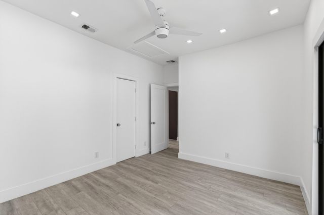 517 NW 1st Street, Delray Beach, FL 33444