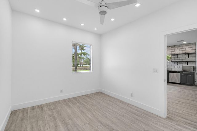 517 NW 1st Street, Delray Beach, FL 33444