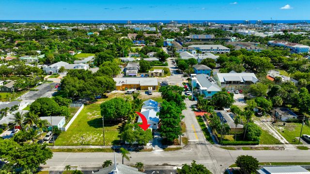 517 NW 1st Street, Delray Beach, FL 33444