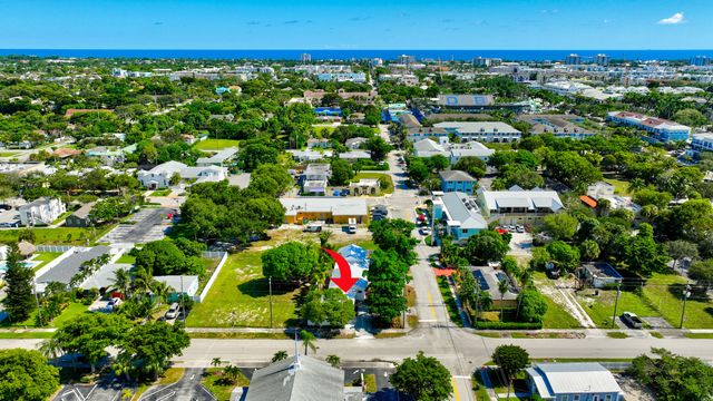 517 NW 1st Street, Delray Beach, FL 33444