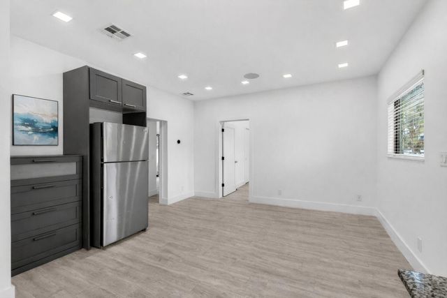 517 NW 1st Street, Delray Beach, FL 33444