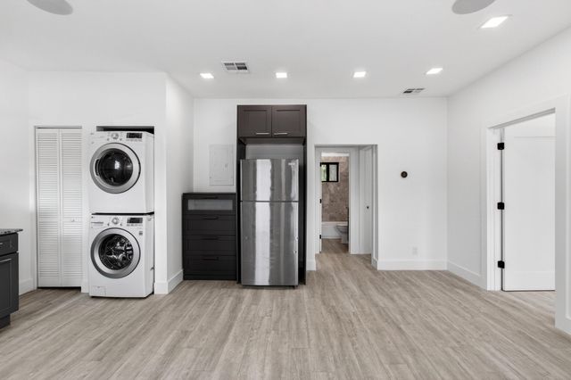 517 NW 1st Street, Delray Beach, FL 33444