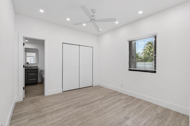 517 NW 1st Street, Delray Beach, FL 33444