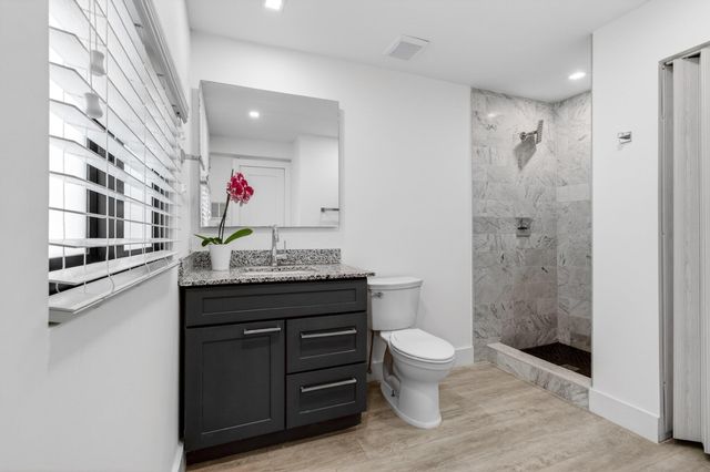 517 NW 1st Street, Delray Beach, FL 33444