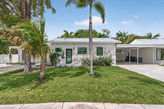 517 NW 1st Street, Delray Beach, FL 33444