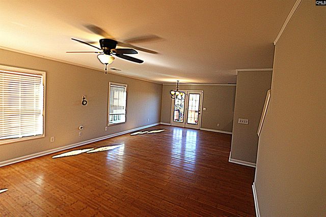 312 Ashmore Lane, Lexington, SC 29072