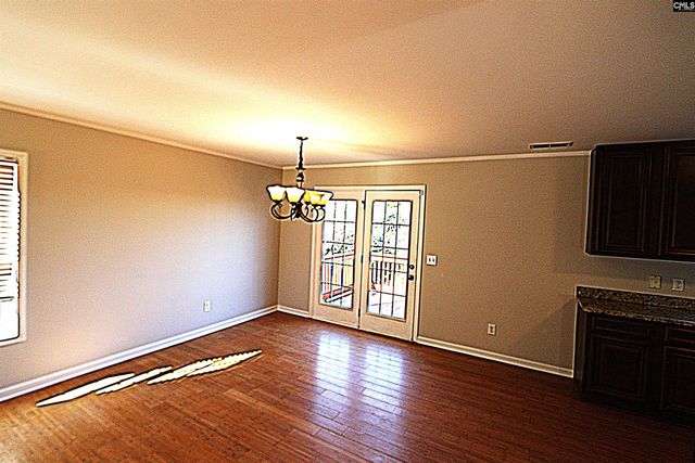 312 Ashmore Lane, Lexington, SC 29072