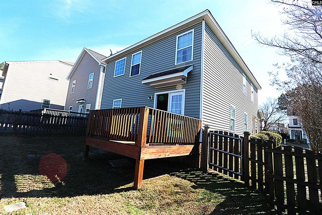 312 Ashmore Lane, Lexington, SC 29072