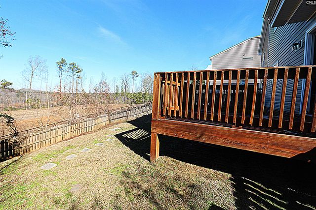 312 Ashmore Lane, Lexington, SC 29072