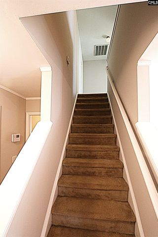 312 Ashmore Lane, Lexington, SC 29072