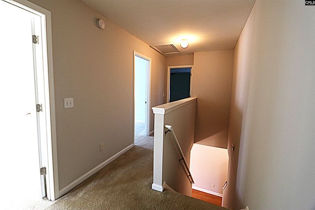 312 Ashmore Lane, Lexington, SC 29072