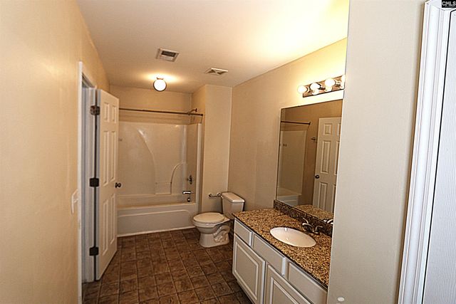 312 Ashmore Lane, Lexington, SC 29072