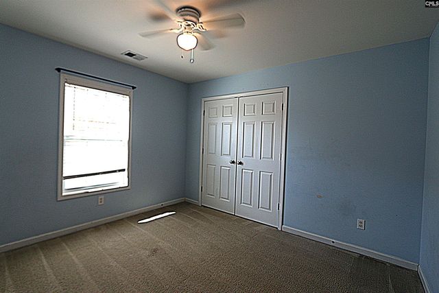 312 Ashmore Lane, Lexington, SC 29072