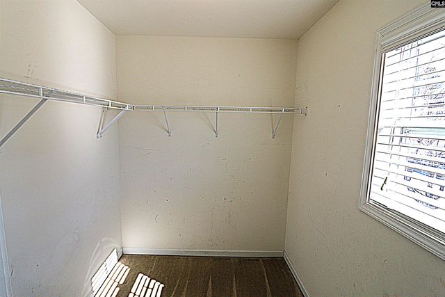 312 Ashmore Lane, Lexington, SC 29072