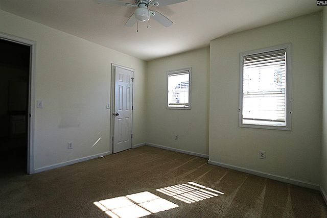 312 Ashmore Lane, Lexington, SC 29072