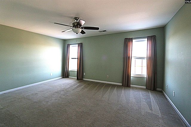 312 Ashmore Lane, Lexington, SC 29072