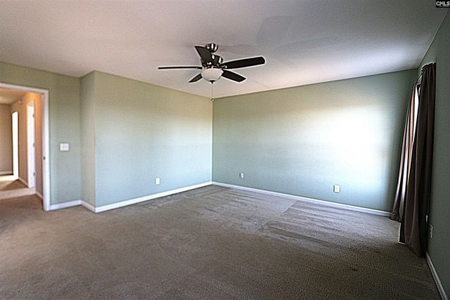 312 Ashmore Lane, Lexington, SC 29072