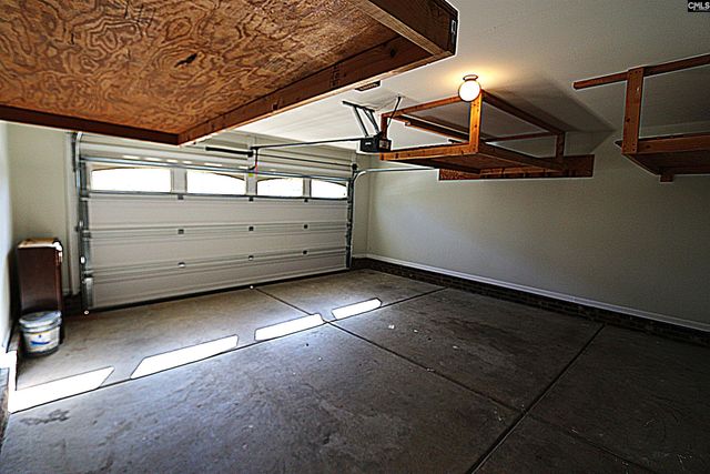 312 Ashmore Lane, Lexington, SC 29072