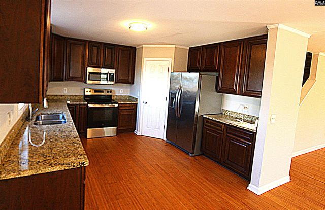 312 Ashmore Lane, Lexington, SC 29072