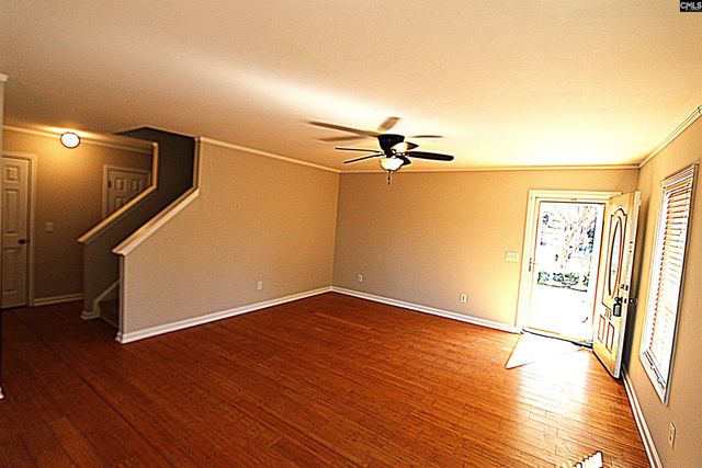 312 Ashmore Lane, Lexington, SC 29072