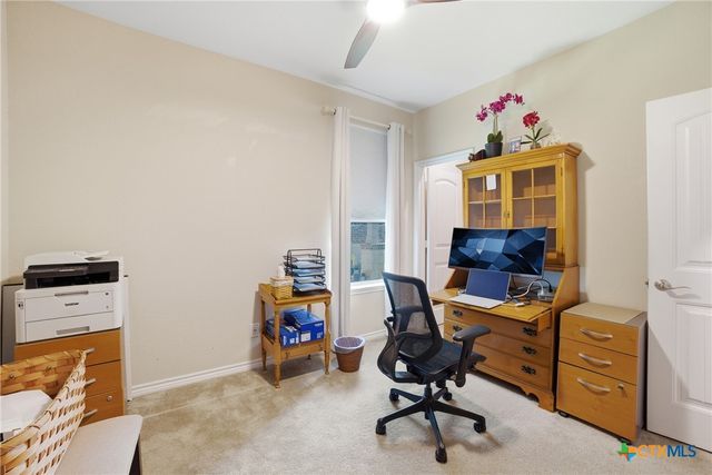 2071 Wind Chime Way, New Braunfels, TX 78130