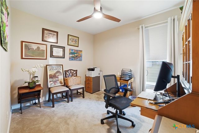 2071 Wind Chime Way, New Braunfels, TX 78130