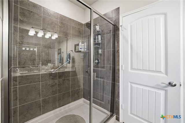 2071 Wind Chime Way, New Braunfels, TX 78130