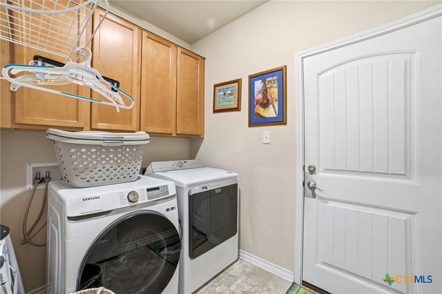 2071 Wind Chime Way, New Braunfels, TX 78130