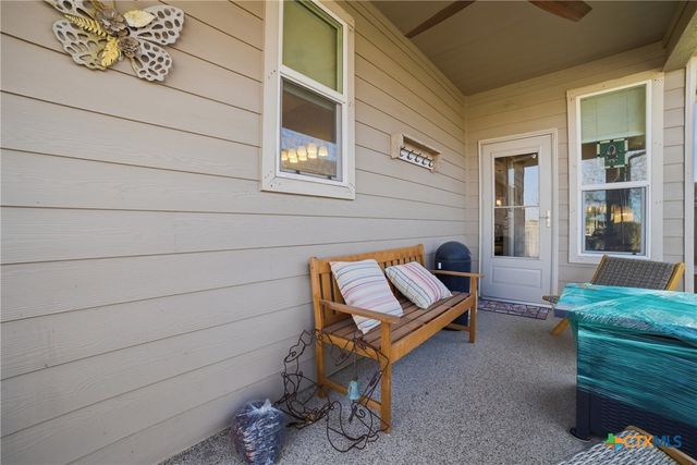 2071 Wind Chime Way, New Braunfels, TX 78130