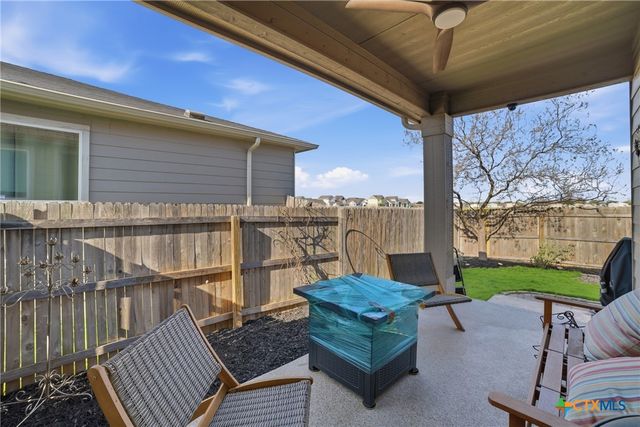 2071 Wind Chime Way, New Braunfels, TX 78130