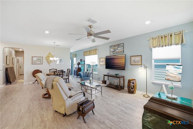 2071 Wind Chime Way, New Braunfels, TX 78130