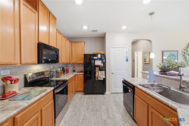 2071 Wind Chime Way, New Braunfels, TX 78130