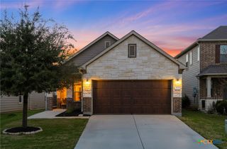 2071 Wind Chime Way, New Braunfels, TX 78130