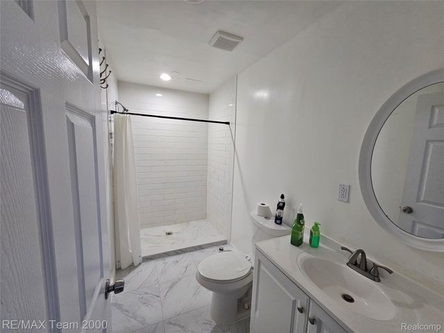 2780 Denton Road, Canton Charter Township, MI 48188