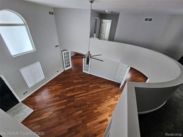 2780 Denton Road, Canton Charter Township, MI 48188