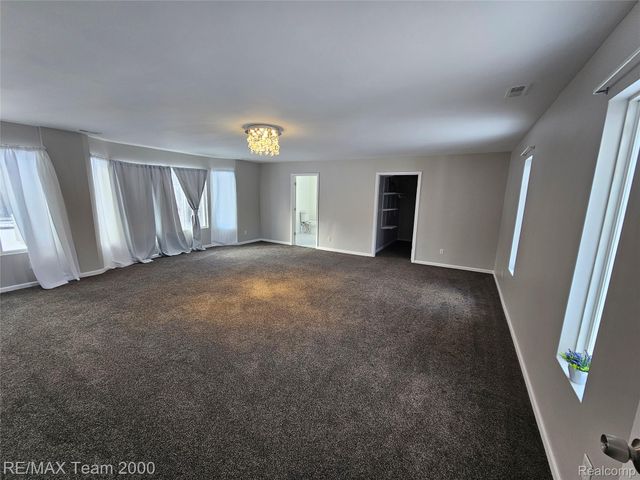 2780 Denton Road, Canton Charter Township, MI 48188