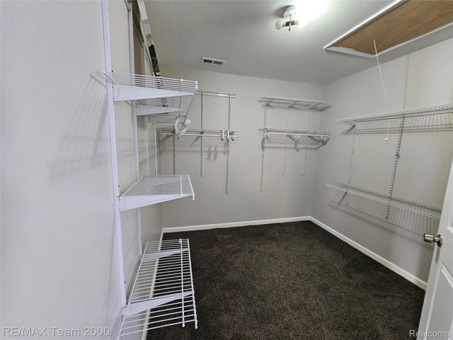 2780 Denton Road, Canton Charter Township, MI 48188