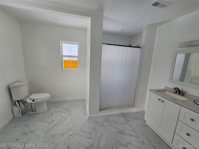 2780 Denton Road, Canton Charter Township, MI 48188