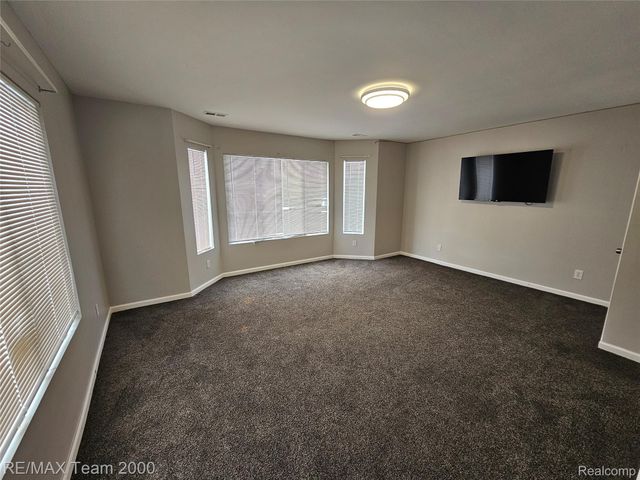 2780 Denton Road, Canton Charter Township, MI 48188