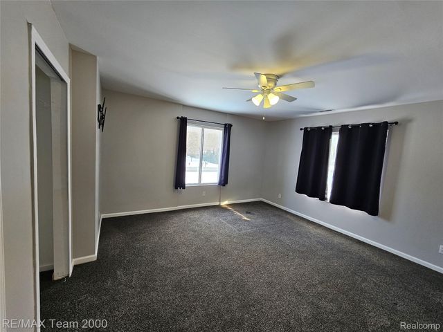 2780 Denton Road, Canton Charter Township, MI 48188